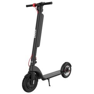 VMAX, Vmax R93 Carvee Bee Performance E-Scooter, 