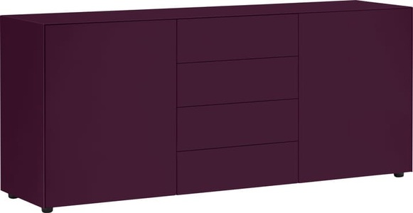 Micasa, Sideboard LUX