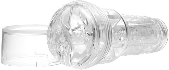 Fleshlight, Ice Crystal, Fleshlight Ice Lady