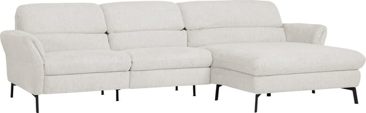 Micasa, Ecksofa SEBO