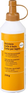 Do it + Garden, Holzleim Express, Holzleim Express 250g
