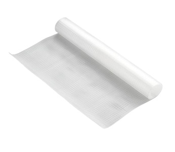 Wenko, WENKO Anti- Rutsch- Matte, Anti- Rutsch- Matte