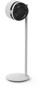 Boneco, Boneco Air Shower F230 Ventilator, Boneco Air Shower F230 Ventilator