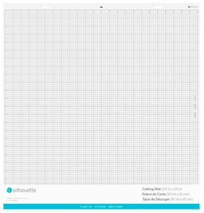 Silhouette, Silhouette Schneidematte Cameo 4 Pro Standard, Silhouette Schneidematte Cameo 4 Pro Standard