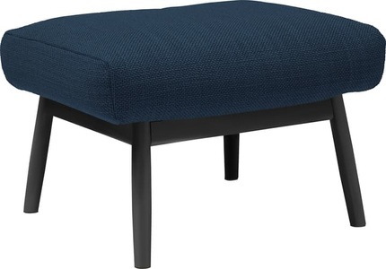 Micasa, Hocker FRITZ, Micasa, 