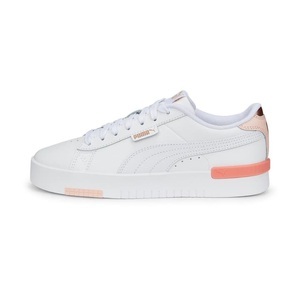 Puma, Puma Jada Renew Freizeitschuhe weiss, 