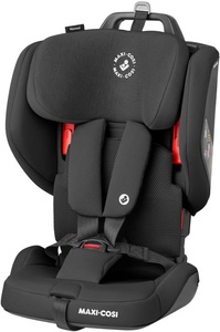 Maxi-Cosi, MAXI COSI Kindersitz Nomad Authentic Black, MAXI-COSI Kindersitz Nomad