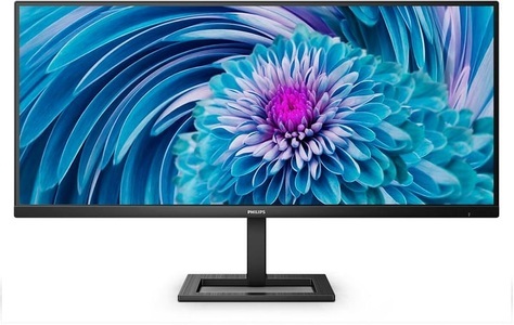 Philips 346E2Lae/00 34' Monitor