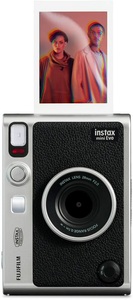 Fujifilm Instax Mini Evo Soforbildkamera