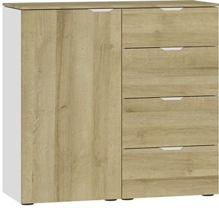 Micasa, Kommode MODUL, Micasa, 