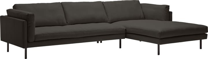 Micasa, Ecksofa BOVINA