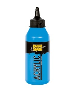 C.Kreul, C.Kreul Basic Acryl 250ml, 