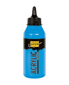 C.Kreul, C.Kreul Basic Acryl 250ml, 