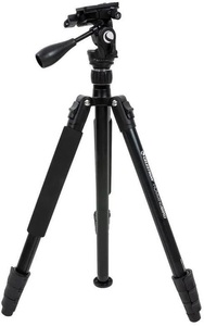 Celestron, Celestron Hummingbird Stativ, 