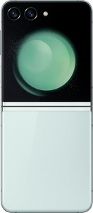 Samsung, SAMSUNG Galaxy Z Flip5 - Smartphone (6.7 