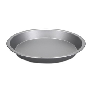 Städter, Städter Kuchenform/Tarteform Ø 27 cm Backform, Städter We love baking Tarteform Kuchenform
