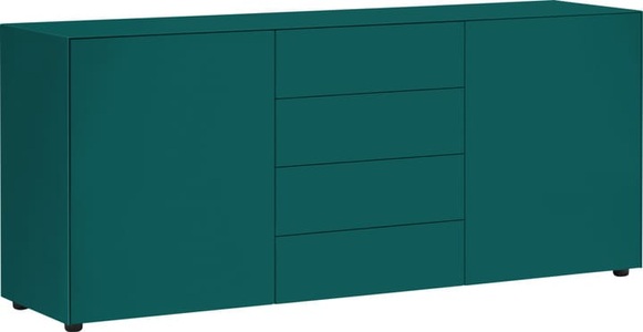 Micasa, Sideboard LUX