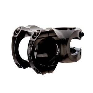 RaceFace, Race Face Turbine R Vorbau Ø35mm schwarz 50mm 2021 MTB Vorbauten, 