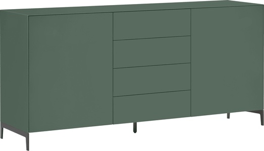 Micasa, Sideboard LUX
