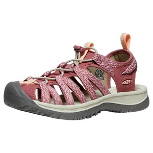 Keen, Keen Damen Whisper Sandale, Keen Damen Whisper Sandale