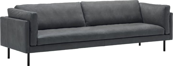 Micasa, 3.5er-Sofa BOVINA