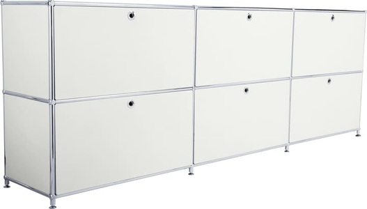 Micasa, Sideboard FLEXCUBE, Micasa, Sideboard FLEXCUBE