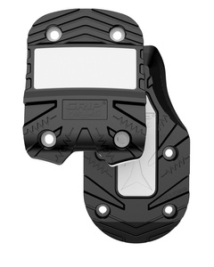 Atomic, ATOMIC CANTABLE GRIPWALK PAD 22-24.5 Grip Walk Sohle, Atomic GripWalk Sohlen Hawx Ultra;Prime; Magna 22-24.5 GripWalk Sohlen