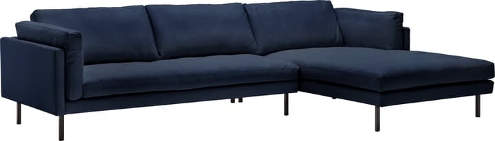 Micasa, Ecksofa BOVINA