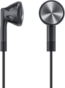 FiiO, FiiO In Ear Kopfhörer FF1 Schwarz On ? Over Bluetooth oder Kabel, FiiO In-Ear-Kopfhörer FF1 Schwarz