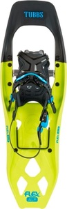 Tubbs, Tubbs Damen Flex ALP25 Schneeschuhe, Tubbs Damen Flex ALP25 Schneeschuhe