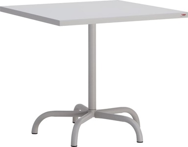 Schaffner, Klapptisch SÄNTIS, Klapptisch SÄNTIS
