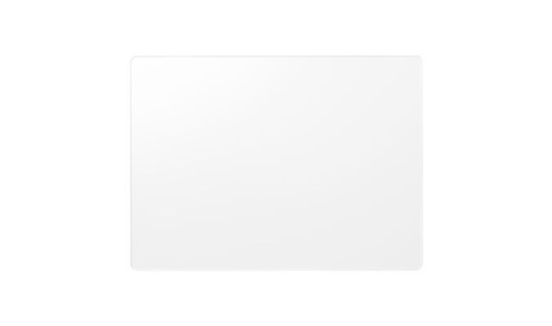 Sony, Sony Glasschutzfolie Pck-Lg1, SONY, Reinigungsmaterial / Schutz, Sony PCK-LG1 Glas screen protector, Produkte & Wohnen