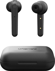 Urbanista, Urbanista Truly Wireless, Urbanista Mäster True Wireless Bluetooth Kopfhörer Paris