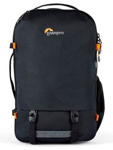 Lowepro Trekker Lite BP 250 Fotorucksack