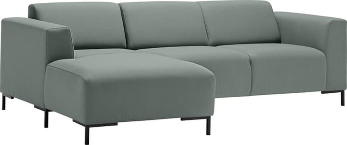 Micasa, Ecksofa BROSCH