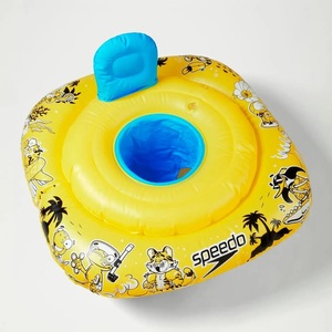 SPEEDO, Kleinkind Schwimmsitz, Kleinkind Schwimmsitz