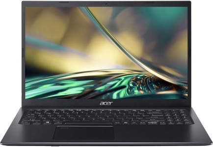 Acer, Acer Aspire 5 A515-56G-79Ex Notebook, 
