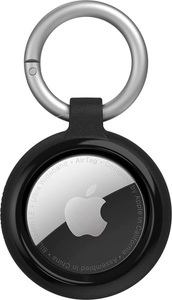 OTTERBOX, Sleek Case, Schutzhülle, Sleek Case, Schutzhülle