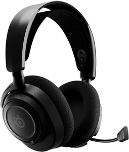 Steelseries, Arctis Nova 7, Gaming-Headset, Arctis Nova 7, Gaming-Headset