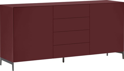 Micasa, Sideboard LUX