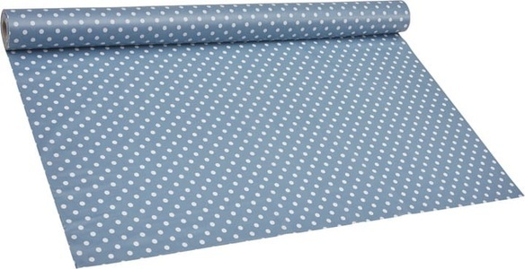 Micasa, Tischtuch am Meter TOPAS, 