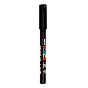 Pebeo Posca Finel 0.7mm