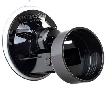 Fleshlight, Shower Mount, Fleshlight Shower Mount