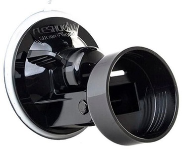 Fleshlight, Shower Mount, Fleshlight Shower Mount