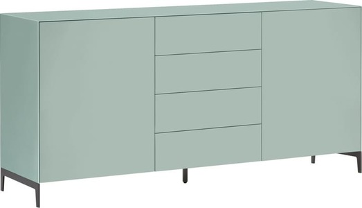 Micasa, Sideboard LUX