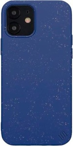 uUnique, Uunique Für iPhone 12/12 Pro Smartphone Hülle, 