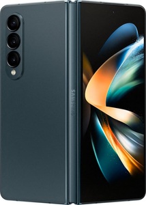 Samsung, SAMSUNG Galaxy Z Fold4 - Smartphone (7.6 