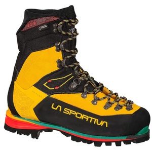 La Sportiva, Nepal Evo GTX - Bergschuhe - Herren, 