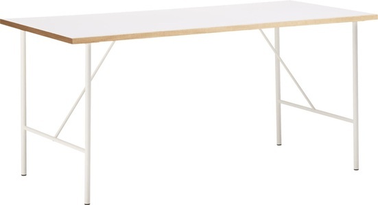 Micasa, Schreibtisch ATELIER, Schreibtisch ATELIER