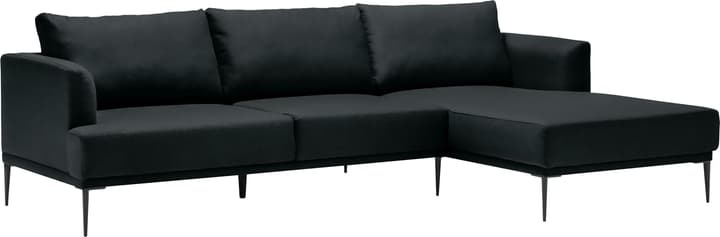 Micasa, Ecksofa ELANO